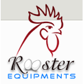 ROOSTER EQUIPMENTS