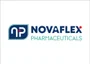 Novaflex Pharmaceuticals