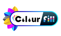 COLOUR FILL