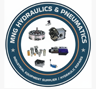 MNG HYDRAULICS & PHNEUMATICS