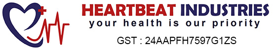 Heartbeat Industries