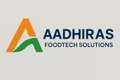 AADHIRAS FOODTECH SOLUTIONS