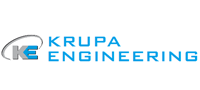 KRUPA ENGINEERING