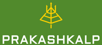 Prakashkalp Import Export Pvt Ltd.