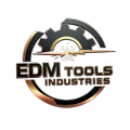EDM TOOLS INDUSTRIES