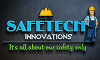 SAFETECH INNOVATIONS