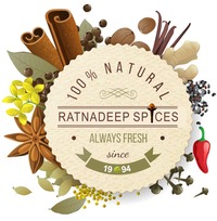 Ratnadeep Spices