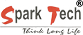 SPARK TECH EQUPMENTS