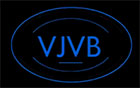 VJVB EQUIPMENTS