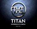 Titan Hydraulics (india)
