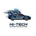 HI-TECH AUTOMOTIVE SOLUTIONS