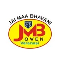 J M B Oven VNS