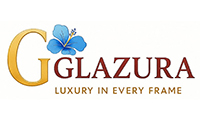 GLAZURA INDIA PVT. LTD.