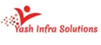 Yash Infra Solutions