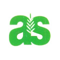 AJINKYA SEEDS PVT. LTD.