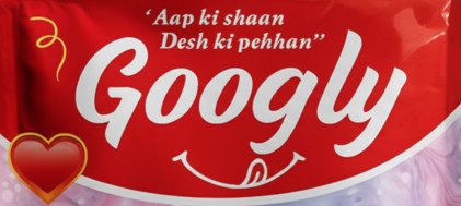 Shree Narayana Food Products