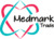 Medmarck Trade