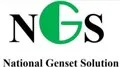 NATIONAL GENSET SOLUTION
