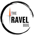 The Travel Bug Store