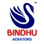Bindhu Industries