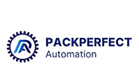 Packperfect Automation