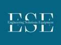 Engineering Solutions Equipment