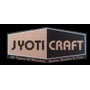 Jyoti Craft