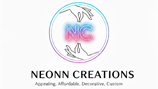 Neon Creation