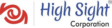 High Sight Corporation