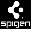 SPIGEN INDIA PRIVATE LIMITED