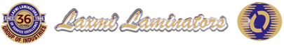 Laxmi Laminators