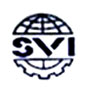 SRI VIGNESHWARA INDUSTRIES