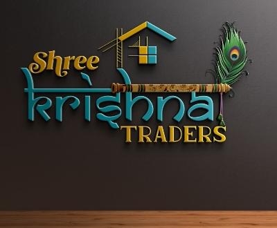 SHREE KRISHNA TRADERS