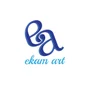 EKAM ART