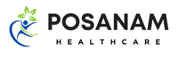 POSANAM HEALTH CARE LLP