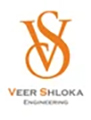 Veer Shloka