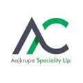 AAJKRUPA SPECIALITY LLP