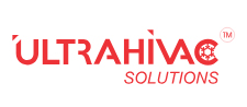 Ultrahigh Vacuum Solutions LLP