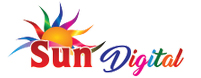 SUN DIGITAL