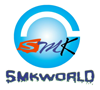 S M K WORLD
