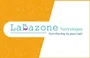 Labazone Technologies
