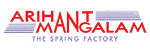 Arihant Mangalam Enterprises