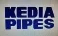 Kedia Pipes Private Limited