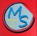 M.S. GRAPHICS & FLEX