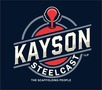 Kayson Steelcast Llp