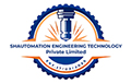 Shautomation Engineering Technology Pvt Ltd