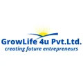 Growlife 4U Private Limited