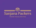 Sanjana Packers