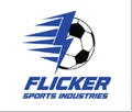Flicker Sports Industries
