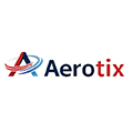 Aerotix Electronics Private Limited